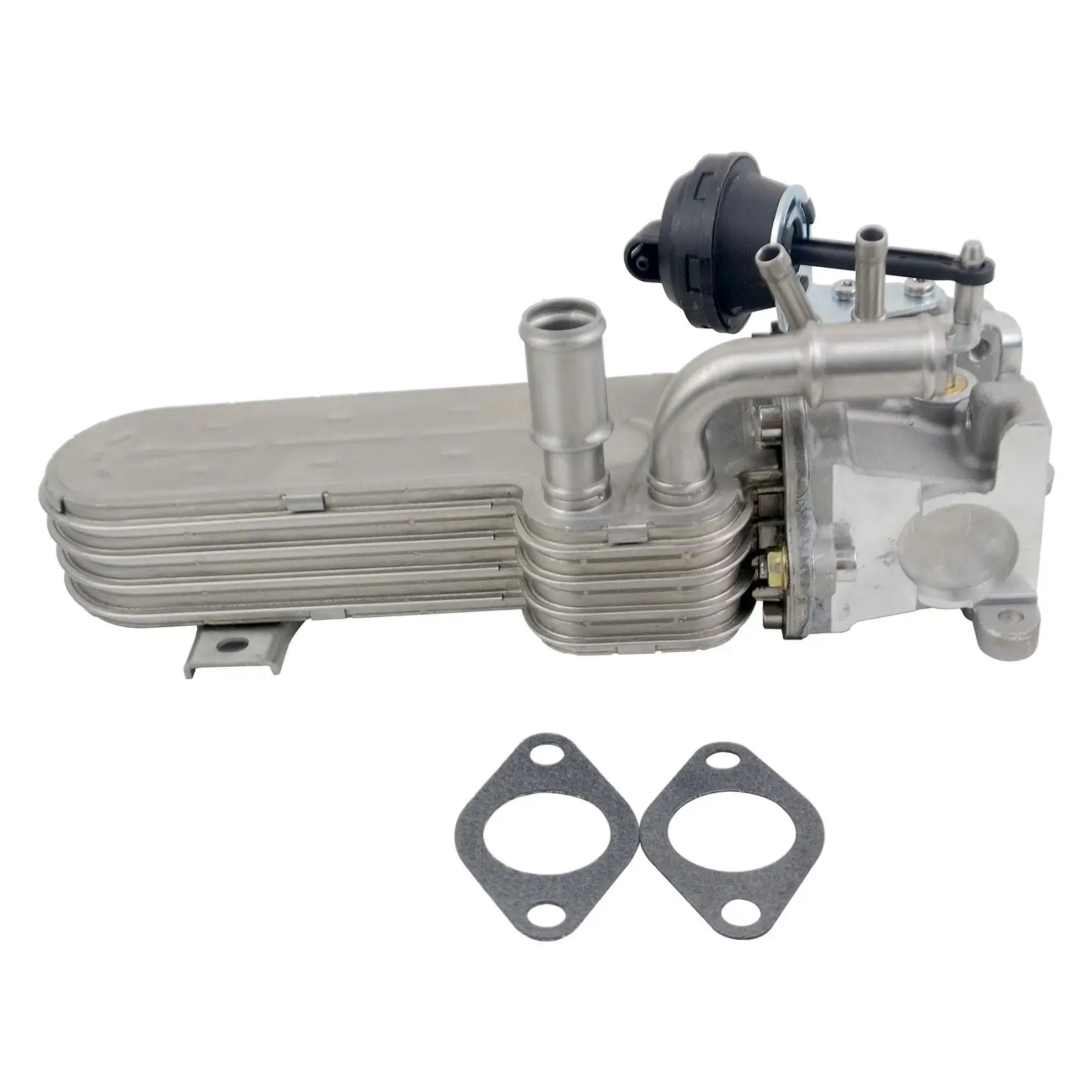 AP01 клапан рециркуляции отработавших газов, новинка для Audi VW Seat Skoda 3G131513J 03G131512L 03G131513D
AP01 клапан рециркуляции отработавших газов, новинка для Audi VW Seat Skoda 3G131513J 03G131512L 03G131513D