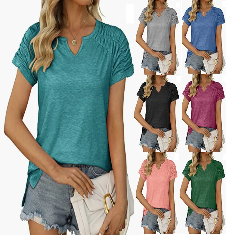 Tops kawaii t shirt for women aliexpress france streetwear summer t shirts top mujer free shipping items women top for women
Tops kawaii t shirt for women aliexpress france streetwear summer t shirts top mujer free shipping items women top for women