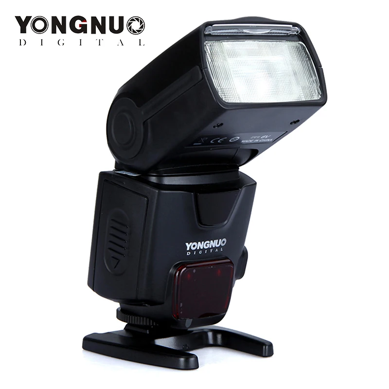 YN500EX TTL светильник Speedlite с HSS 1/8000 для камеры Canon DSLR Вспышка Speedlite вспышка для камеры
YN500EX TTL светильник Speedlite с HSS 1/8000 для камеры Canon DSLR Вспышка Speedlite вспышка для камеры