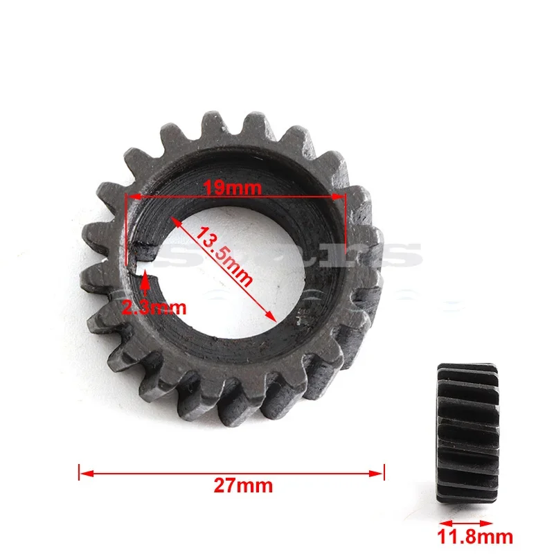 Приводная звездочка, велосипедная шестерня, металлическая посадка, вал сцепления мопеда для 49cc 66cc 80cc 2-тактного двигателя, ремень вала сцепления для велосипеда с электроприводом
Приводная звездочка, велосипедная шестерня, металлическая посадка, вал сцепления мопеда для 49cc 66cc 80cc 2-тактного двигателя, ремень вала сцепления для велосипеда с электроприводом