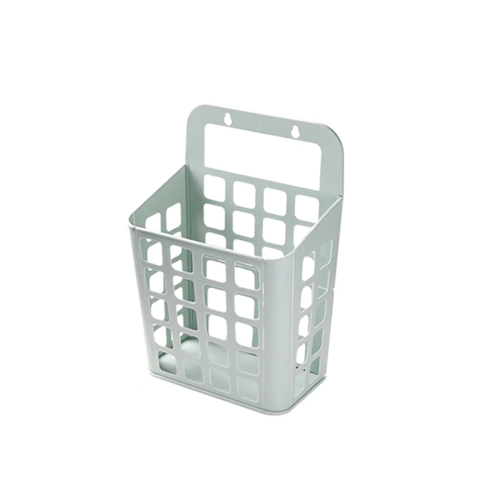 Laundry Basket Hamper Clothes Storage Wall Bin Hanging Dirty Organizer Baskets Foldable Mount Folding Toy Detachable Bathroom
Laundry Basket Hamper Clothes Storage Wall Bin Hanging Dirty Organizer Baskets Foldable Mount Folding Toy Detachable Bathroom