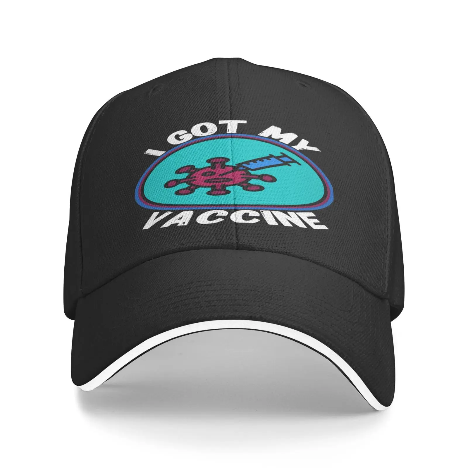 I Got Vaccinated But I Still 1191 Men's Caps Cap Male Brazil Cap Trucker Hat Hip Hop Hats Designer Hat Hats For Men Winter Hat
I Got Vaccinated But I Still 1191 Men's Caps Cap Male Brazil Cap Trucker Hat Hip Hop Hats Designer Hat Hats For Men Winter Hat