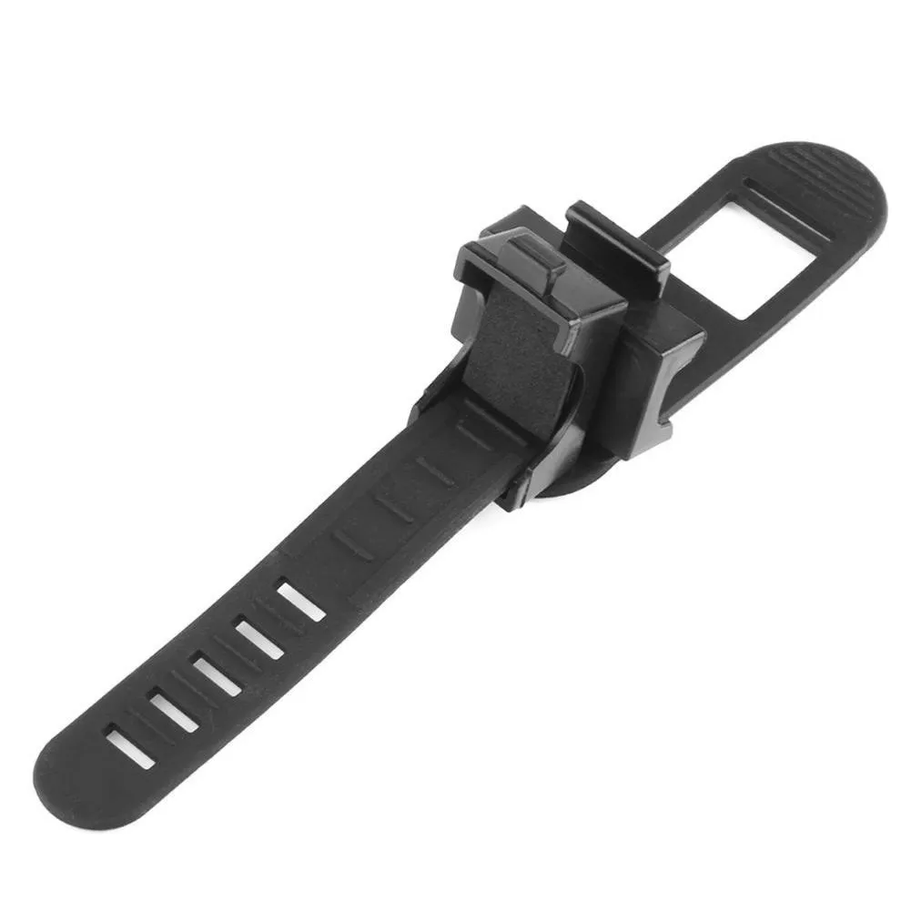 1x 360° Swivel Bicycle Bracket Road Bike Front Flashlight Torch Mount Head Light Holder Adjustable Clip For Emergencys Lighting
1x 360° Swivel Bicycle Bracket Road Bike Front Flashlight Torch Mount Head Light Holder Adjustable Clip For Emergencys Lighting