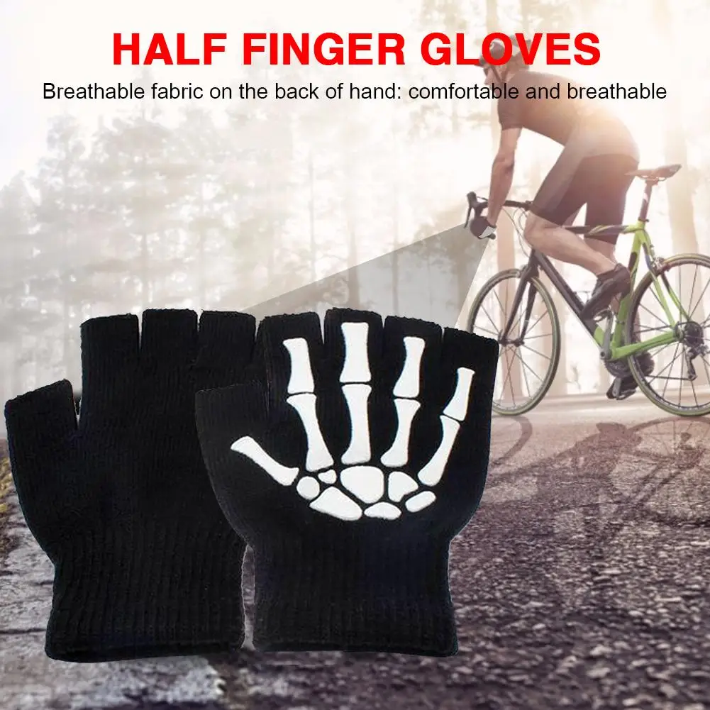 Велосипедные перчатки для спорта на открытом воздухе велосипедные рукавицы унисекс с полупальцами
Велосипедные перчатки для спорта на открытом воздухе велосипедные рукавицы унисекс с полупальцами