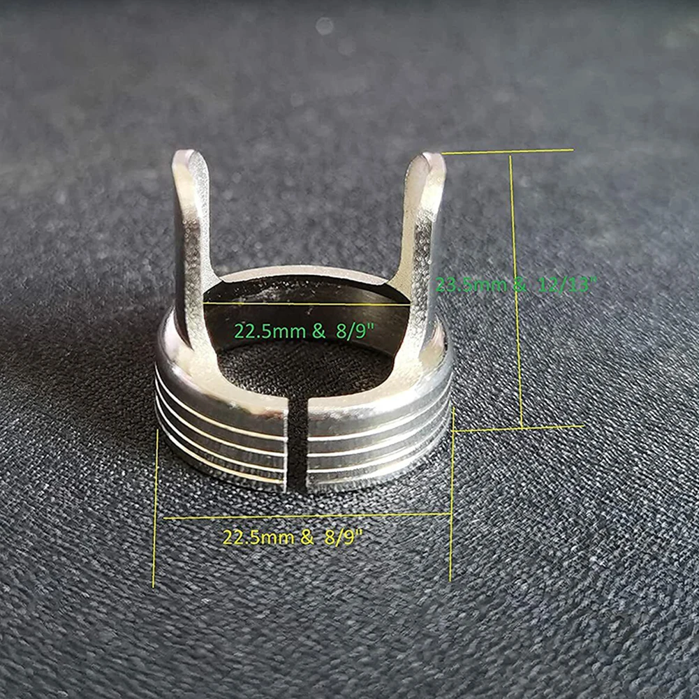Новинка держатель плазменфонарь MT60432 фонарик OEM 1 шт. руководство WSP-062003 IPT60 PT40 плазменная резка гофонарь лка
Новинка держатель плазменфонарь MT60432 фонарик OEM 1 шт. руководство WSP-062003 IPT60 PT40 плазменная резка гофонарь лка