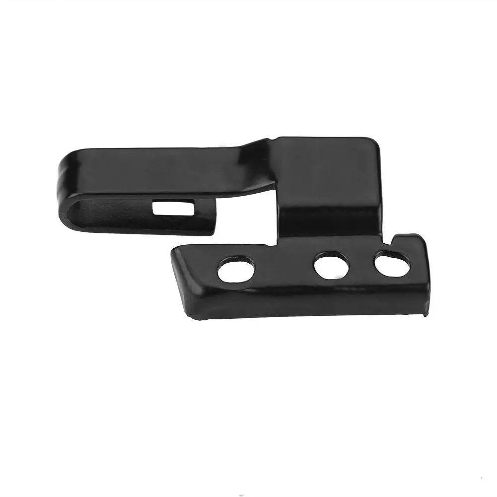 Black Wiper connector Professional 2 Set Adapter Arm Blade Front Mounting Universal 3392390298 Accessories New
Black Wiper connector Professional 2 Set Adapter Arm Blade Front Mounting Universal 3392390298 Accessories New
