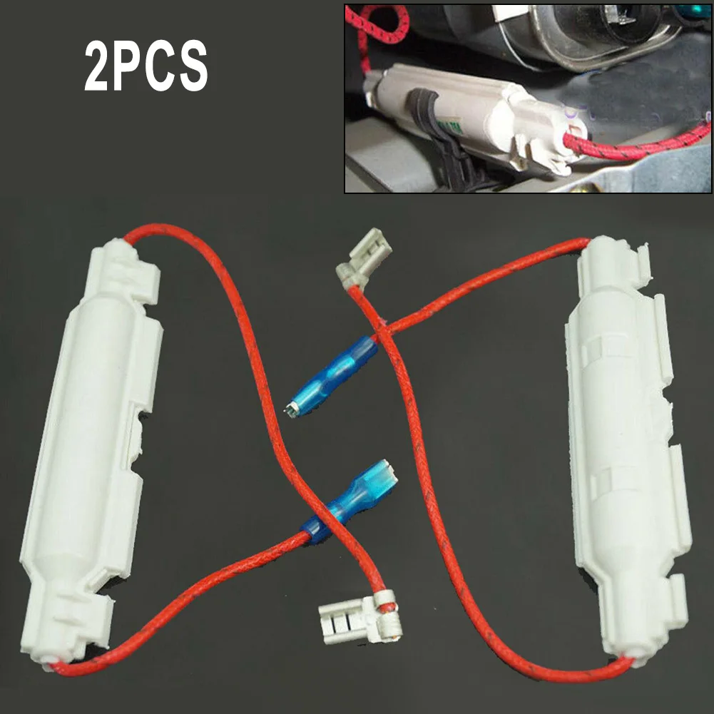High Voltage Fuse Fuse Holder Household Kitchen Microwave Oven Parts Replacement Spare Tools 2 PCS Accessories
High Voltage Fuse Fuse Holder Household Kitchen Microwave Oven Parts Replacement Spare Tools 2 PCS Accessories