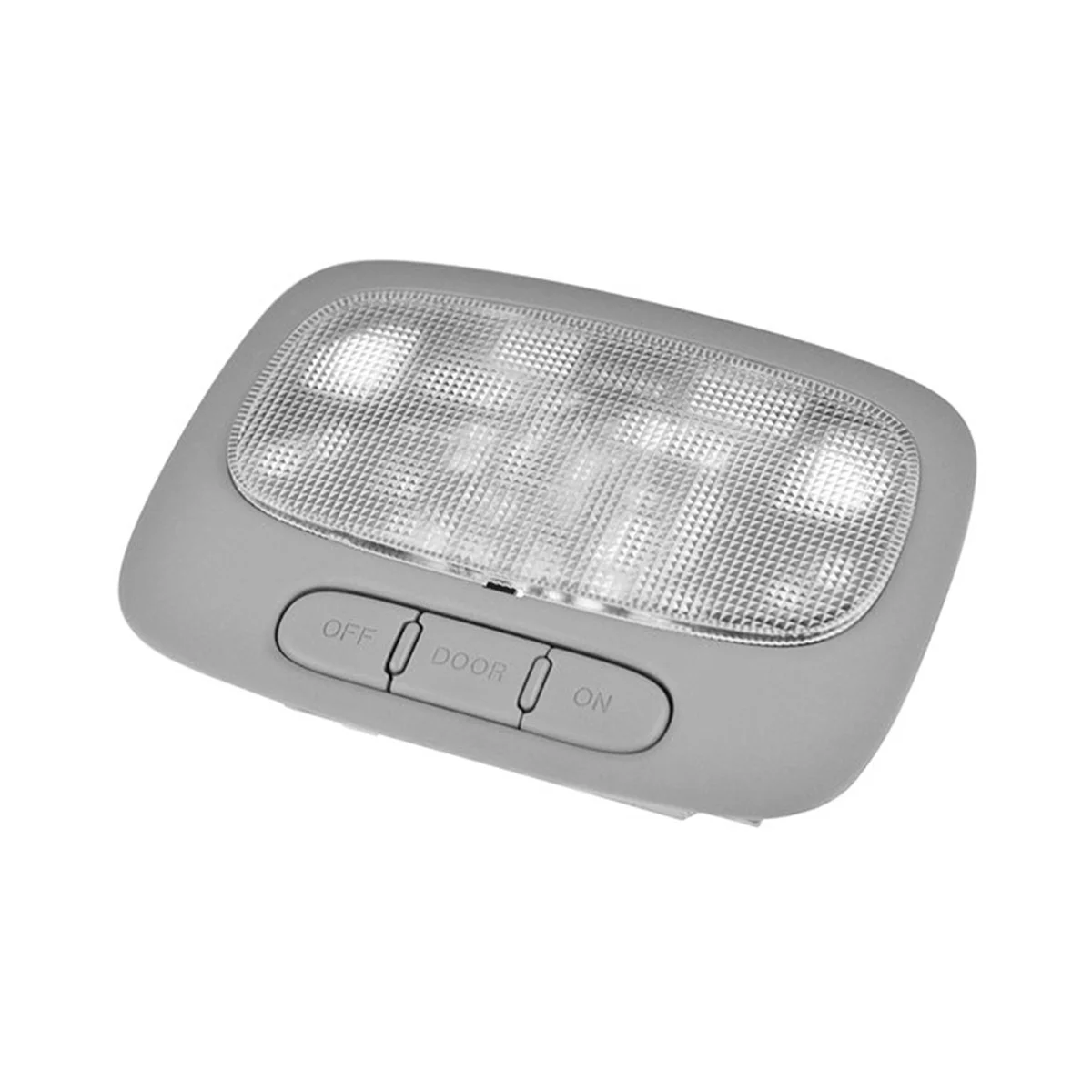 Автомобильная лампа Assy- Dome светильник Gray для KIA OPTIMA 2006-2008 928002G050QW 92800 2G050QW 92800-2G050QW 928002G050
Автомобильная лампа Assy- Dome светильник Gray для KIA OPTIMA 2006-2008 928002G050QW 92800 2G050QW 92800-2G050QW 928002G050