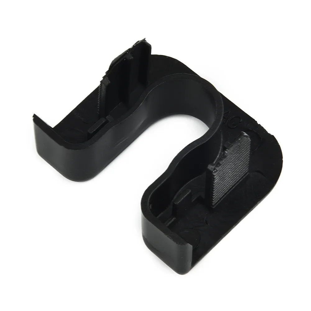 4pcs Rear Boot Trunk Load Cover Parcel Shelf Clip Pivot Bracket Mount 015532109E For Ford Focus MK3 Mk4 Monde/o Fiesta MK7 MK8
4pcs Rear Boot Trunk Load Cover Parcel Shelf Clip Pivot Bracket Mount 015532109E For Ford Focus MK3 Mk4 Monde/o Fiesta MK7 MK8