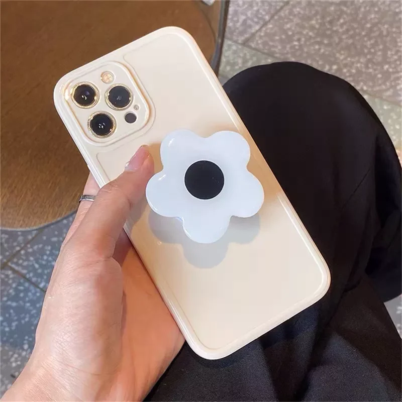 New Fashion For iPhone 11 12 13 Pro XS Max X XR SE 7 8 Plus Kawaii Soft TPU Back Cover Korean Cute 3D Pink Flowers Bracket Phon
New Fashion For iPhone 11 12 13 Pro XS Max X XR SE 7 8 Plus Kawaii Soft TPU Back Cover Korean Cute 3D Pink Flowers Bracket Phon