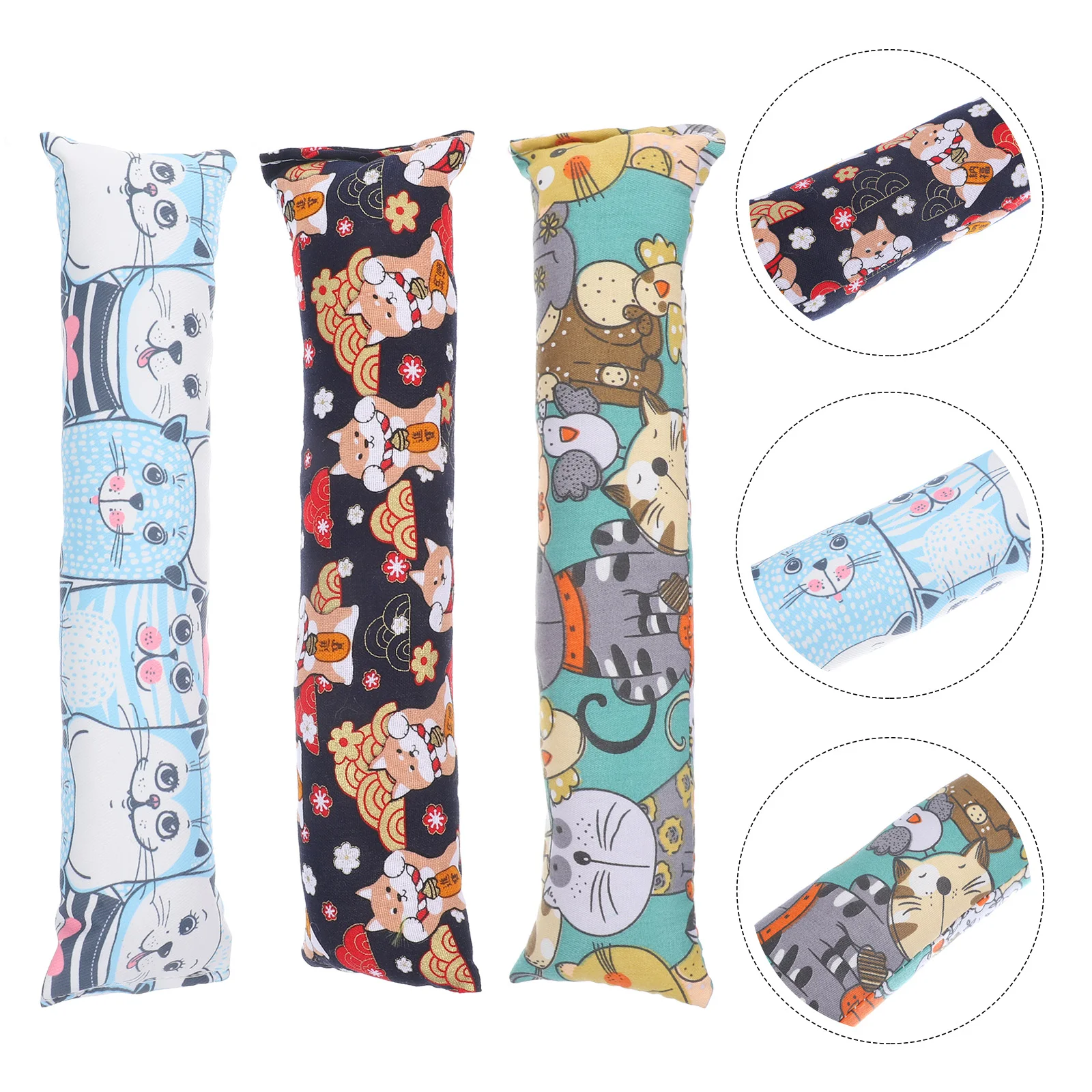 Toys Cat Catnip Toycats Chew Kitten Indoor Cleaning Teeth Interactive Filled Bite Pet Mintkicker Refillable Plush Stick
Toys Cat Catnip Toycats Chew Kitten Indoor Cleaning Teeth Interactive Filled Bite Pet Mintkicker Refillable Plush Stick