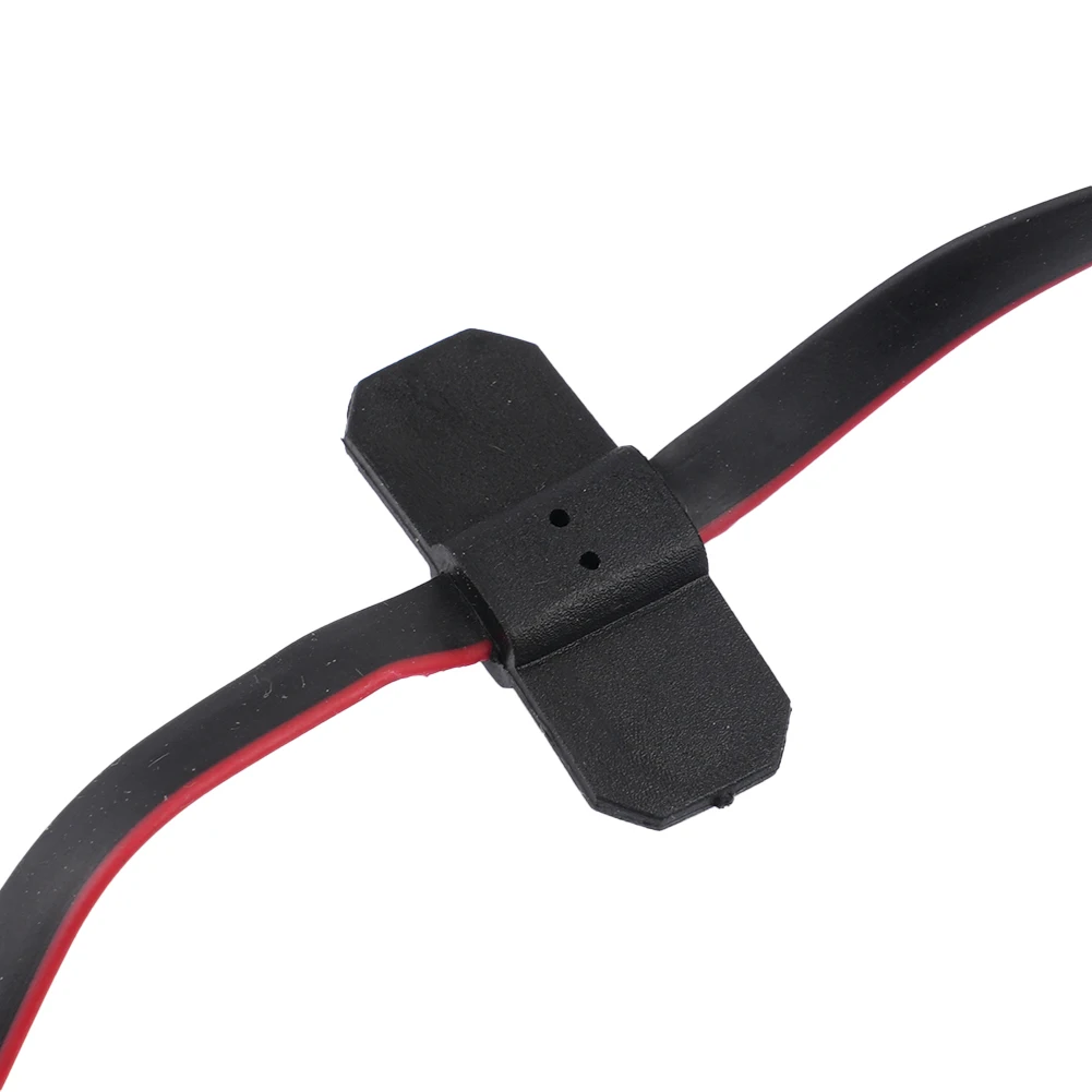 Нагревательная Подушка, нагревательные подушки USB, безопасная и прочная модернизация зарядки USB 9 в 1, с регулируемой температурой 80 мм * 120 мм
Нагревательная Подушка, нагревательные подушки USB, безопасная и прочная модернизация зарядки USB 9 в 1, с регулируемой температурой 80 мм * 120 мм