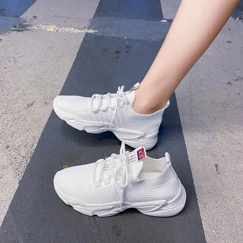 Running Shoes Size 41 Sports Woman Casual Size 49 Woman's Sneakers Classics Sneakers Sport Woman Without Heel Tennis Hightops
Running Shoes Size 41 Sports Woman Casual Size 49 Woman's Sneakers Classics Sneakers Sport Woman Without Heel Tennis Hightops