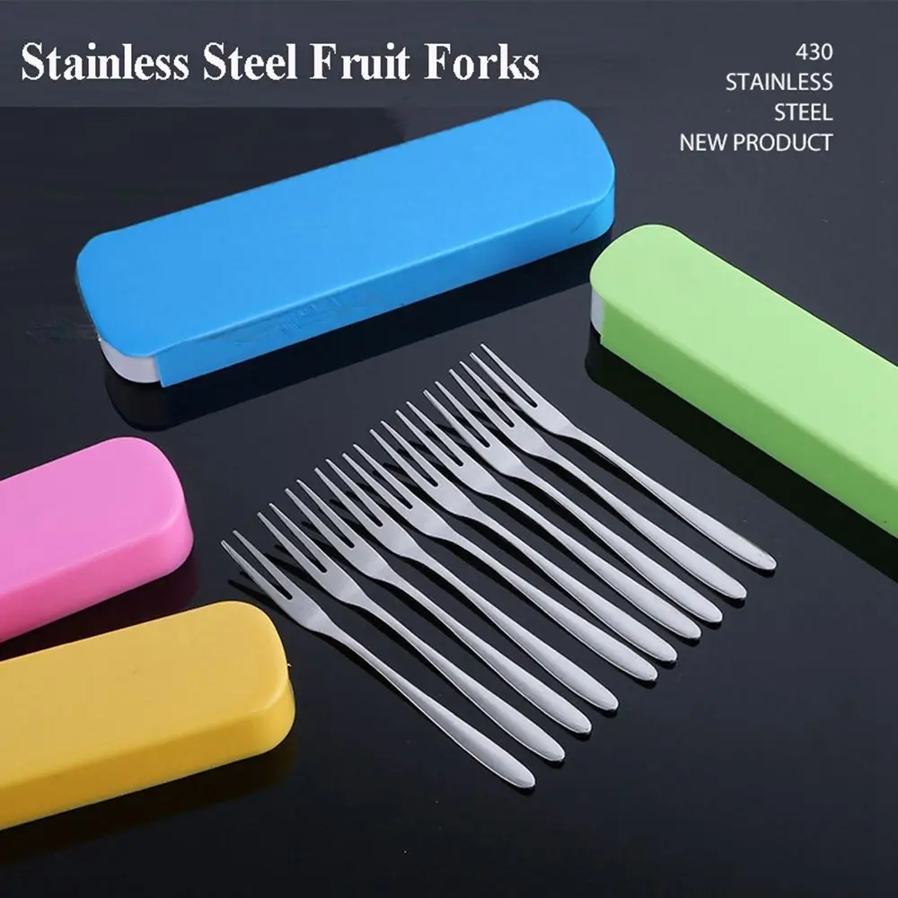 13 см чехол из нержавеющей стали для Переноски Посуды, десертов, вилок, фруктов 
13 см чехол из нержавеющей стали для Переноски Посуды, десертов, вилок, фруктов