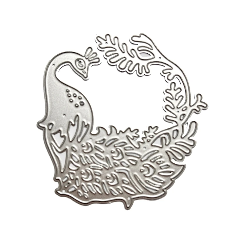 Embossing Stencils Template Mould Bookmarks Scrapbooking Card 3D DIY Decors Dies DropShip
Embossing Stencils Template Mould Bookmarks Scrapbooking Card 3D DIY Decors Dies DropShip