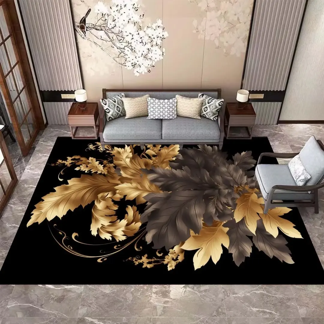 3D Realistic Stretch Carpets for Living Room Sofas Large Area Rugs Bedroom Decor Bedside Rug Non Slip Elastic Floor Mat Washable
3D Realistic Stretch Carpets for Living Room Sofas Large Area Rugs Bedroom Decor Bedside Rug Non Slip Elastic Floor Mat Washable