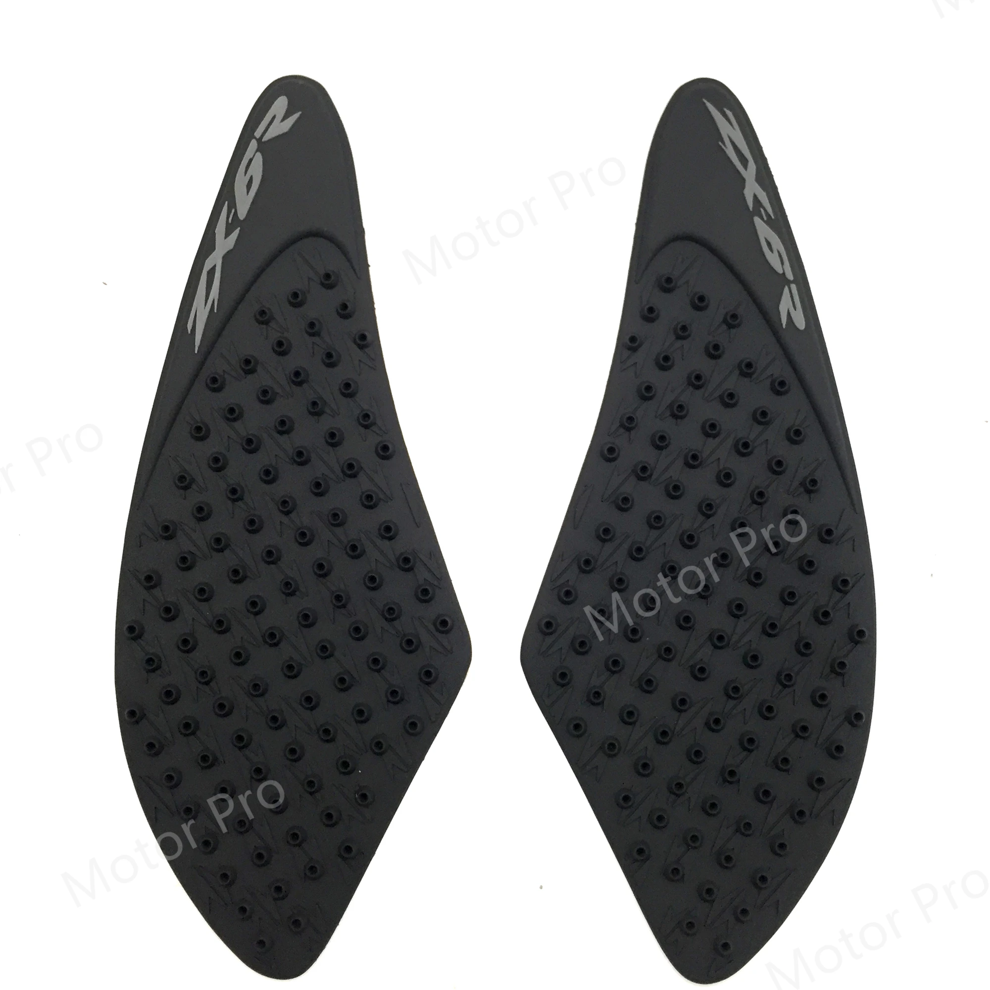 For KAWASAKI ZX6R 2007- 2015 Gas Tank Pads Stickers Knee Grip Traction Pads Cover Motorcycle Ninja ZX 6R ZX-6R 2008 2009 2010
For KAWASAKI ZX6R 2007- 2015 Gas Tank Pads Stickers Knee Grip Traction Pads Cover Motorcycle Ninja ZX 6R ZX-6R 2008 2009 2010