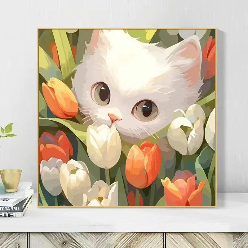 2029575 Digital oil painting art oil mountain art oil painting living room floor decorative painting
2029575 Digital oil painting art oil mountain art oil painting living room floor decorative painting