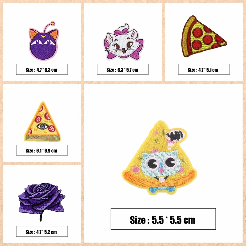 Cartoon Patch Guns N Roses Ecusson Thermocollants Barato Embroidery Patch Iron Patches for Clothing Girls Picking Xvideos Patch
Cartoon Patch Guns N Roses Ecusson Thermocollants Barato Embroidery Patch Iron Patches for Clothing Girls Picking Xvideos Patch