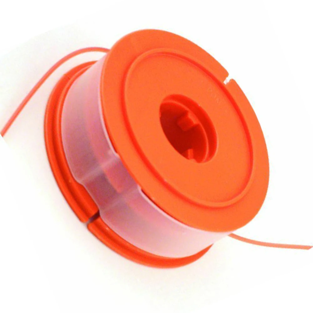 Two-line Spool For BOSCH Grass Trimmer Timmer Dpool For ART23F, ART23GF, ART23GFS, ART23GFSV,for Combitrim ART23, For Comfort AR
Two-line Spool For BOSCH Grass Trimmer Timmer Dpool For ART23F, ART23GF, ART23GFS, ART23GFSV,for Combitrim ART23, For Comfort AR