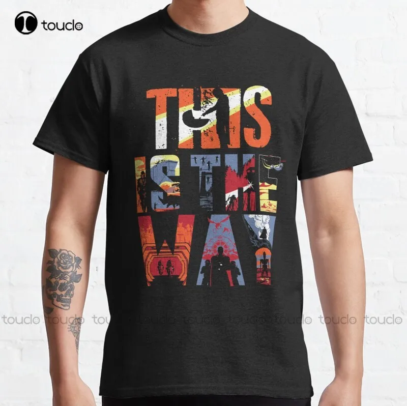 New The Magnificent 8 Classic T-Shirt Cotton Tee Shirt S-5Xl Unisex tee shirts womens
New The Magnificent 8 Classic T-Shirt Cotton Tee Shirt S-5Xl Unisex tee shirts womens