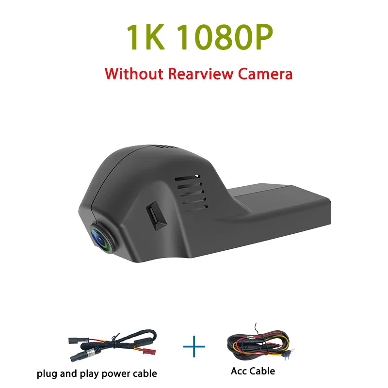 Автомобильный рекордер 1K 2K 4K Plug And Play для BMW X1 F48 X3 F25 X4 F26 X5 F15 X6 F16 1 3 4 5 7 серии F20 F30 F31 F32 F40 F10
Автомобильный рекордер 1K 2K 4K Plug And Play для BMW X1 F48 X3 F25 X4 F26 X5 F15 X6 F16 1 3 4 5 7 серии F20 F30 F31 F32 F40 F10