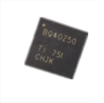 BQ40Z50RSMR-R1 новые и оригинальные электронные компоненты, интегральная схема 
BQ40Z50RSMR-R1 новые и оригинальные электронные компоненты, интегральная схема