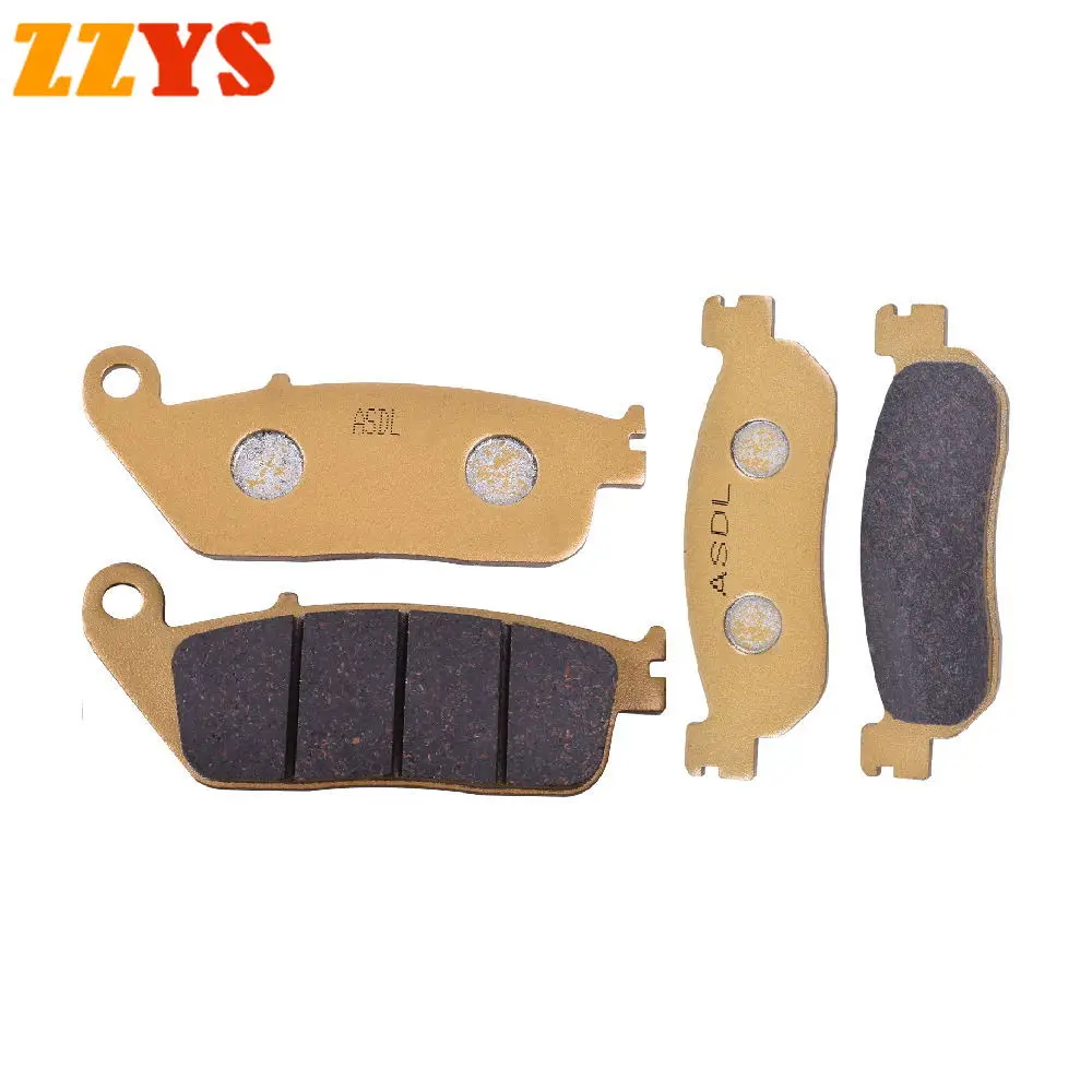 Front Rear Brake Pads Disc For YAMAHA YP125RA X-Max 125 ABS 39D2 Nissin F Caliper See YP 125 RA 2011-2017 YP125 X max Xmax 125
Front Rear Brake Pads Disc For YAMAHA YP125RA X-Max 125 ABS 39D2 Nissin F Caliper See YP 125 RA 2011-2017 YP125 X max Xmax 125
