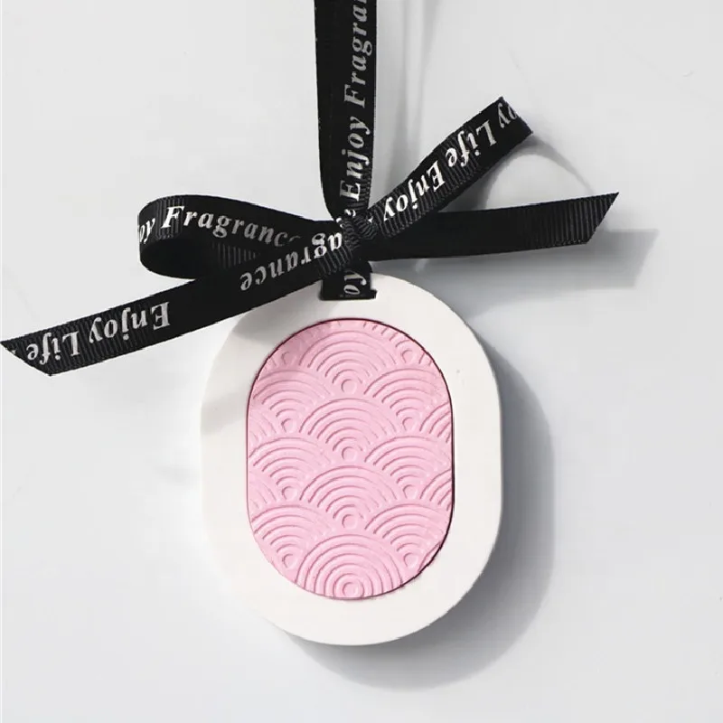 DOSAYOLA гипсовые красивые аниме автомобильные аксессуары керамические интерьерные детали кулон Авто украшения для зеркала заднего вида пода...
DOSAYOLA гипсовые красивые аниме автомобильные аксессуары керамические интерьерные детали кулон Авто украшения для зеркала заднего вида пода...