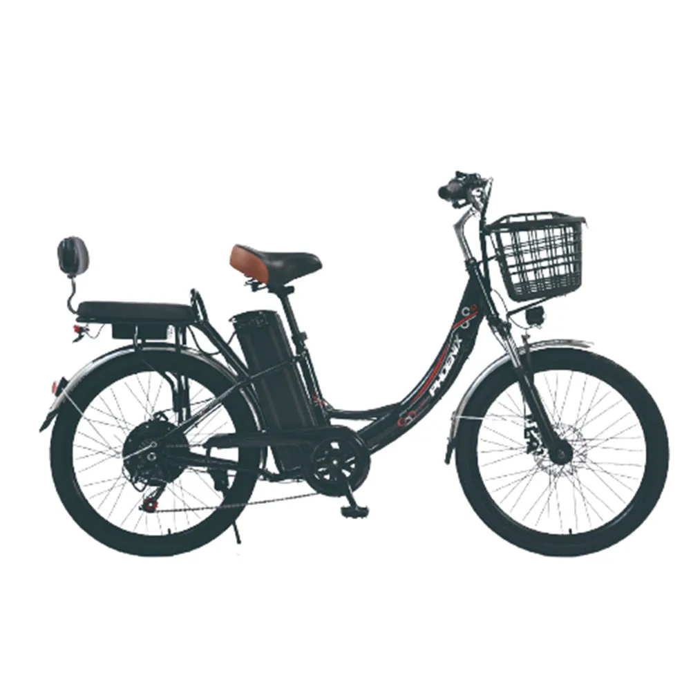 24 Inch Adult Electric Bicycle Snowy Ground Cross-Country Bike Mountainous Region Unisex High Face Value 7 Speed
24 Inch Adult Electric Bicycle Snowy Ground Cross-Country Bike Mountainous Region Unisex High Face Value 7 Speed