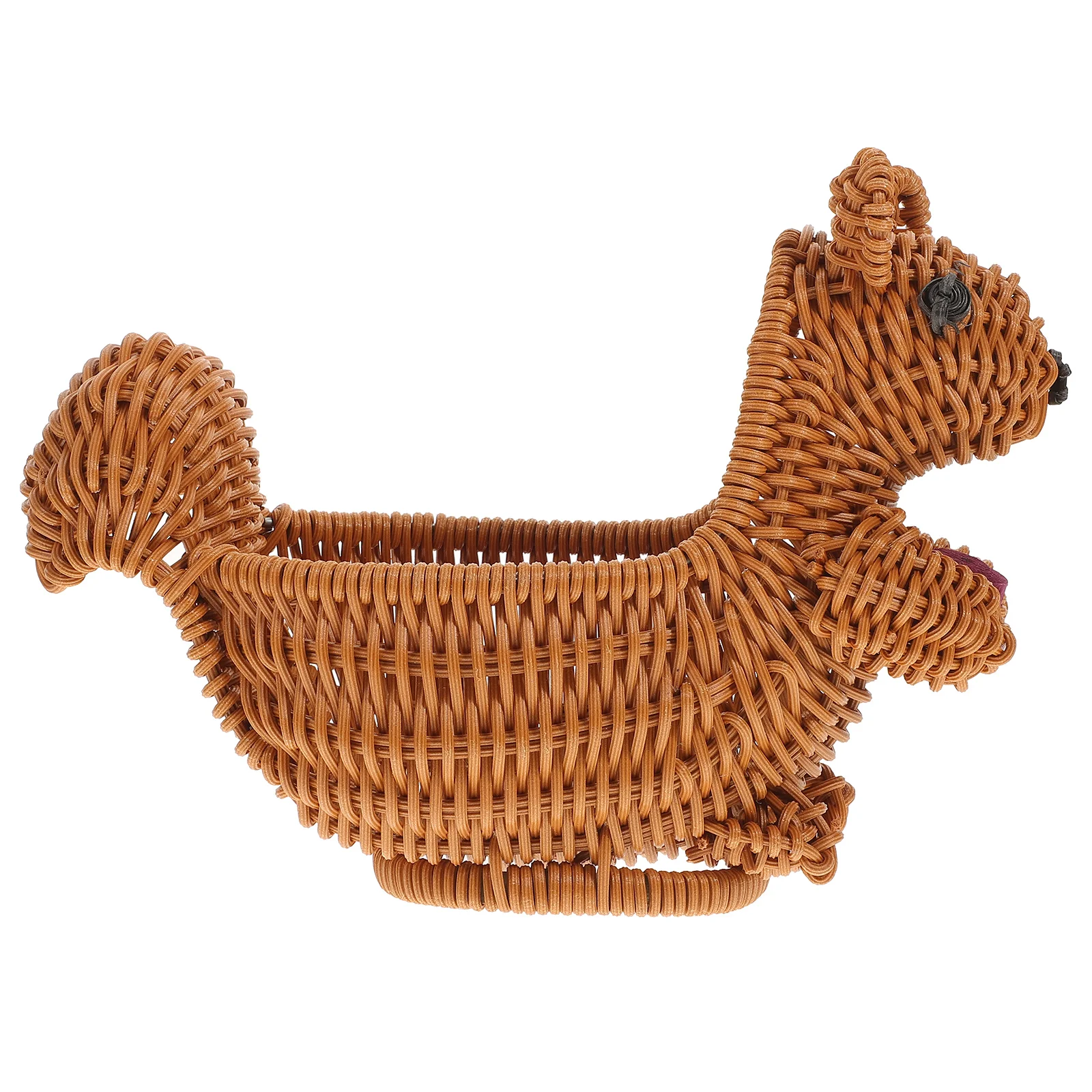 Basket Storage Fruit Baskets Wicker Woven Bowl Rattan Serving Bread Stand Organizer Holder Seagrass Willow Desktop Hand Shelf
Basket Storage Fruit Baskets Wicker Woven Bowl Rattan Serving Bread Stand Organizer Holder Seagrass Willow Desktop Hand Shelf