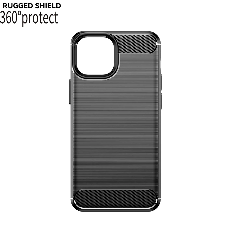 Carbon Fiber Hot Selling Silicone Mobile Cover Cases For Iphone 11 12 13 Mini Pro Max Phone Case Iphone Case 4 Hot Color
Carbon Fiber Hot Selling Silicone Mobile Cover Cases For Iphone 11 12 13 Mini Pro Max Phone Case Iphone Case 4 Hot Color