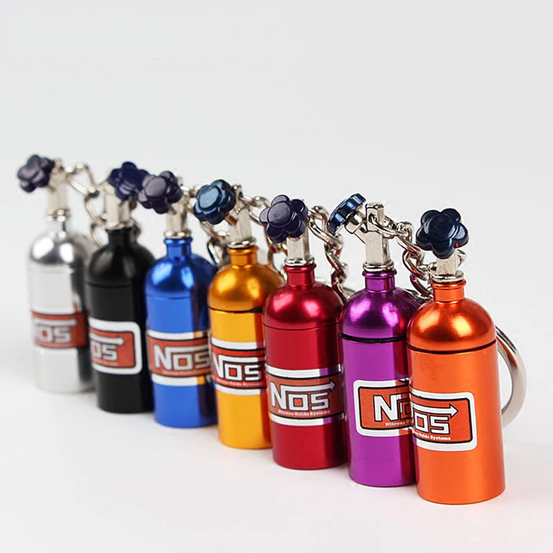 Metal Keyring Car Keychain Auto Key Chain Key Ring Holder for Mercedes BMW Audi Honda Toyota Chevrolet Hyundai Ford Turbo Keyfob
Metal Keyring Car Keychain Auto Key Chain Key Ring Holder for Mercedes BMW Audi Honda Toyota Chevrolet Hyundai Ford Turbo Keyfob