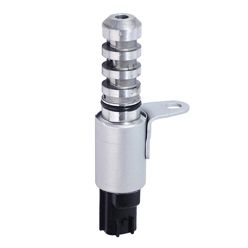 Car Engine Variable Valve Timing (VVT) Solenoid For Nissan Altima L4 2.5L Petrol Sedan Rogue L4 2.5L Petrol Sport Utility
Car Engine Variable Valve Timing (VVT) Solenoid For Nissan Altima L4 2.5L Petrol Sedan Rogue L4 2.5L Petrol Sport Utility