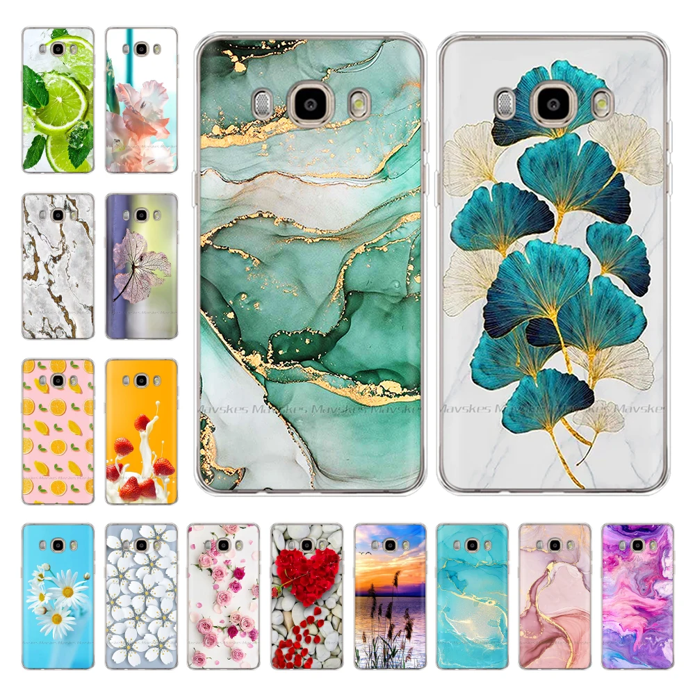 For Samsung Galaxy J5 2016 Case Printed Soft Silicon Back Cover For Samsung J5 2016 Cases For Galaxy J5 2016 J510 SM-J510F Clear
For Samsung Galaxy J5 2016 Case Printed Soft Silicon Back Cover For Samsung J5 2016 Cases For Galaxy J5 2016 J510 SM-J510F Clear