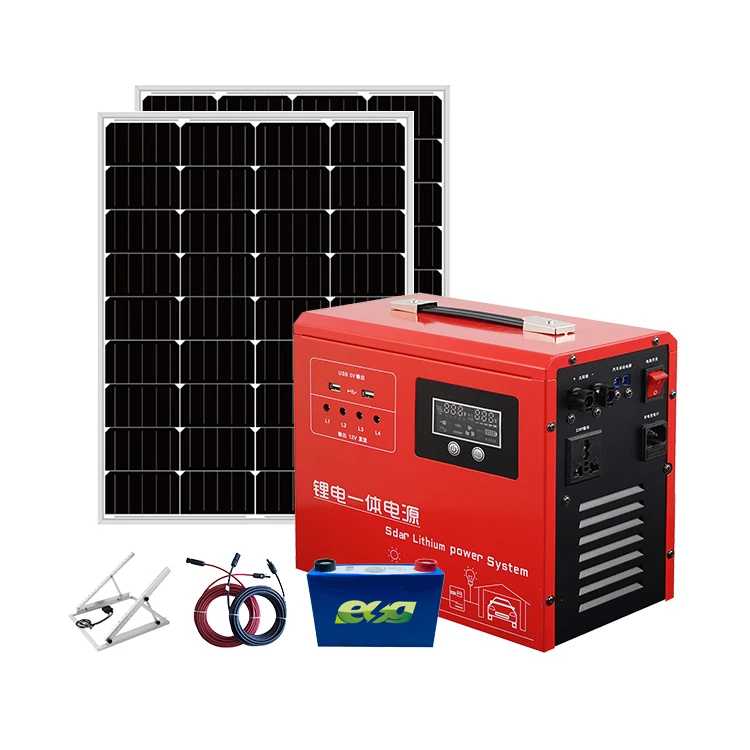 1kwh ESS Container Include PCS and Lithium Ion Battery System 26605 600w Energy Storage System
1kwh ESS Container Include PCS and Lithium Ion Battery System 26605 600w Energy Storage System