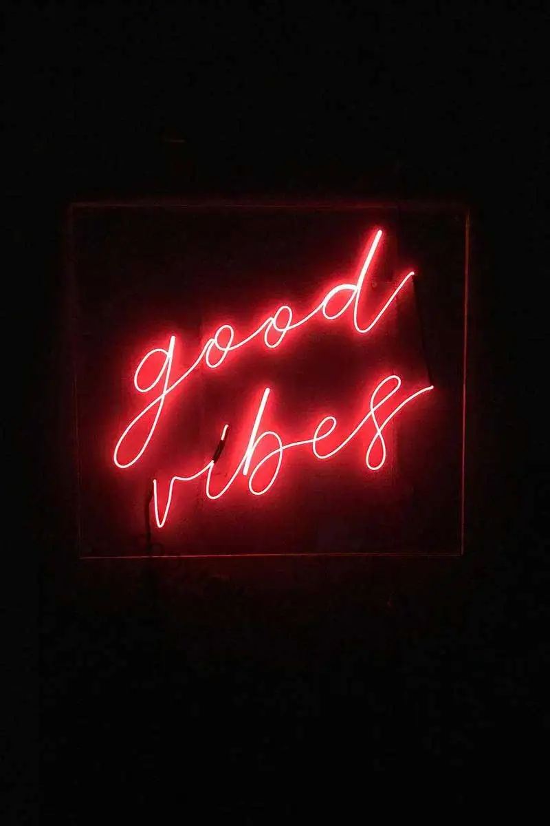 Неоновый Настенный декор Goon Vibes, украшение для комнаты, ретро винтажная металлическая вывеска, жестяная вывеска, неоновая вывеска для кафе, ...
Неоновый Настенный декор Goon Vibes, украшение для комнаты, ретро винтажная металлическая вывеска, жестяная вывеска, неоновая вывеска для кафе, ...