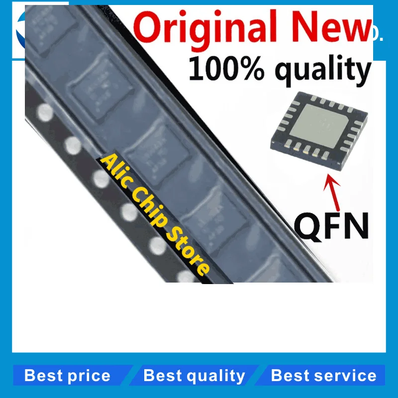 10 шт./лот Новый MAX8775ETJ 8775E QFN-32 двойной и комбинированный контроллер графического ядра для ноутбуков компьютеров IC
10 шт./лот Новый MAX8775ETJ 8775E QFN-32 двойной и комбинированный контроллер графического ядра для ноутбуков компьютеров IC