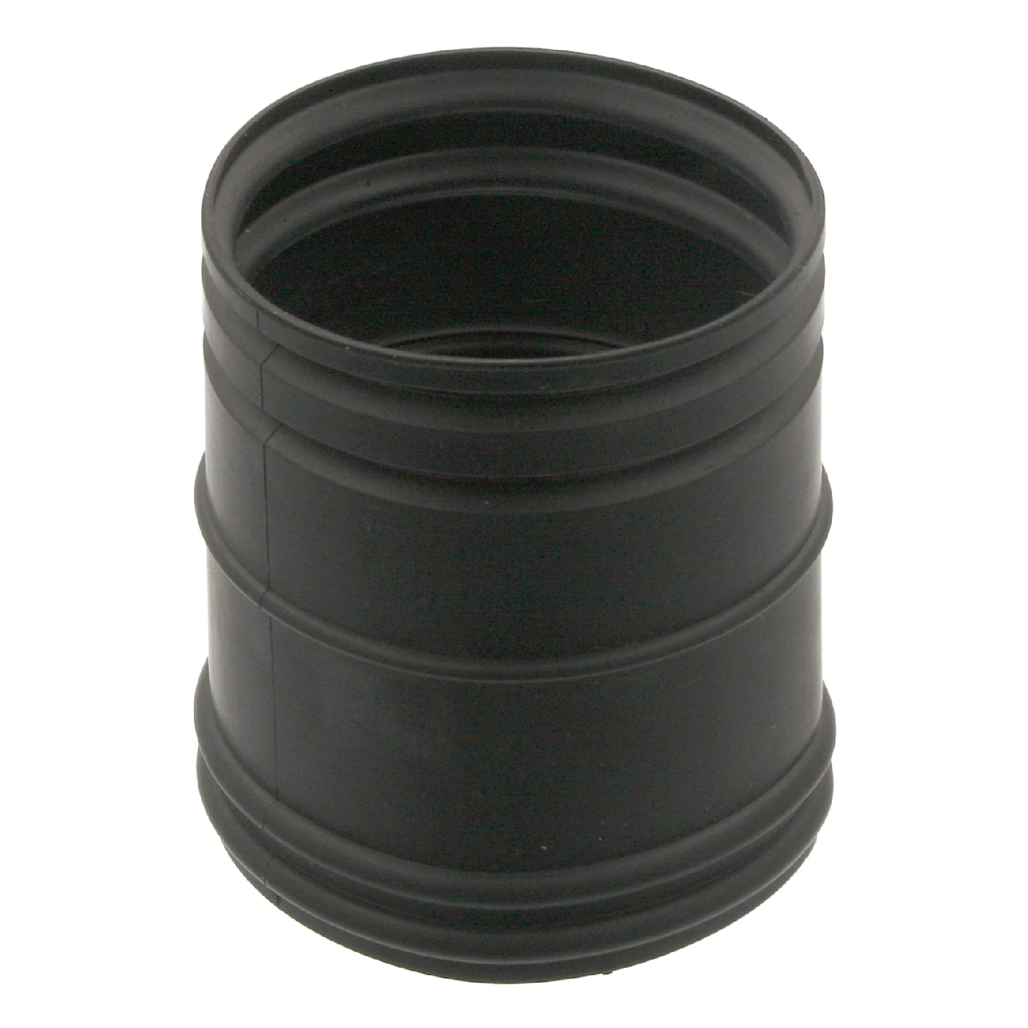 Store code: 36074 for shock absorber dust protection E36 Z3 E36 Z8 ON right left E39 E38 rear right left E39 E38 rear right left
Store code: 36074 for shock absorber dust protection E36 Z3 E36 Z8 ON right left E39 E38 rear right left E39 E38 rear right left