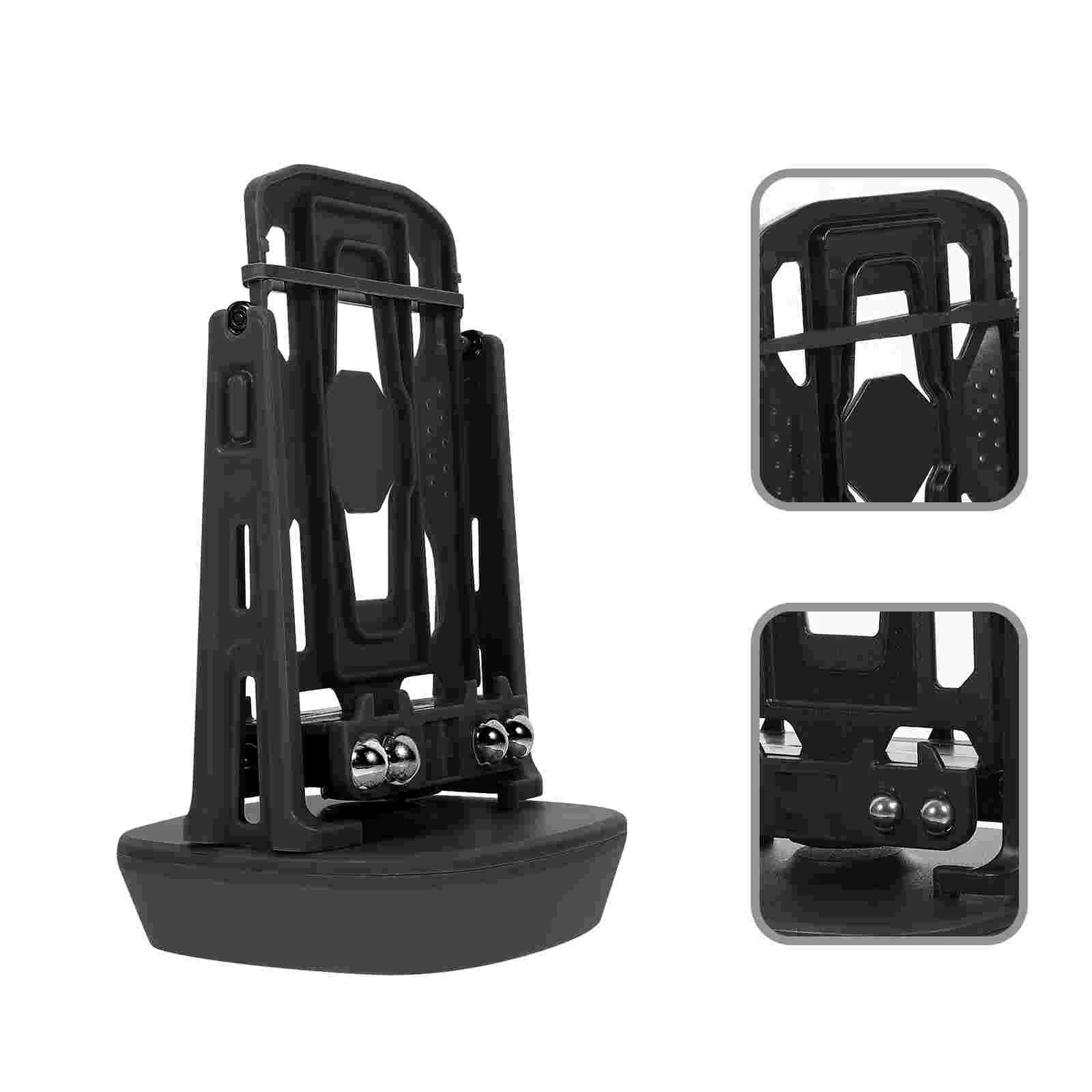 Mobile Phone Pedometer Accessory Steps Counter Accessories Automatic Shake Device Mens Suspenders
Mobile Phone Pedometer Accessory Steps Counter Accessories Automatic Shake Device Mens Suspenders