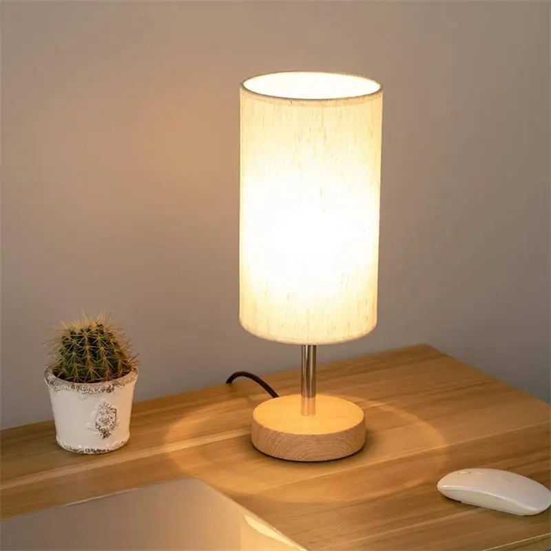 

Touch charging led Desk lamp for Bedroom bedside room home decorative lamp Variable light Night light Reading light usb lamp