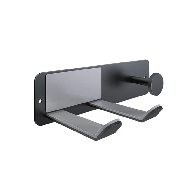 Для Dyson электрическая вращающаяся бейсбольная сумка для хранения стильная книжка без смазки стойка для установки на полку
Для Dyson электрическая вращающаяся бейсбольная сумка для хранения стильная книжка без смазки стойка для установки на полку