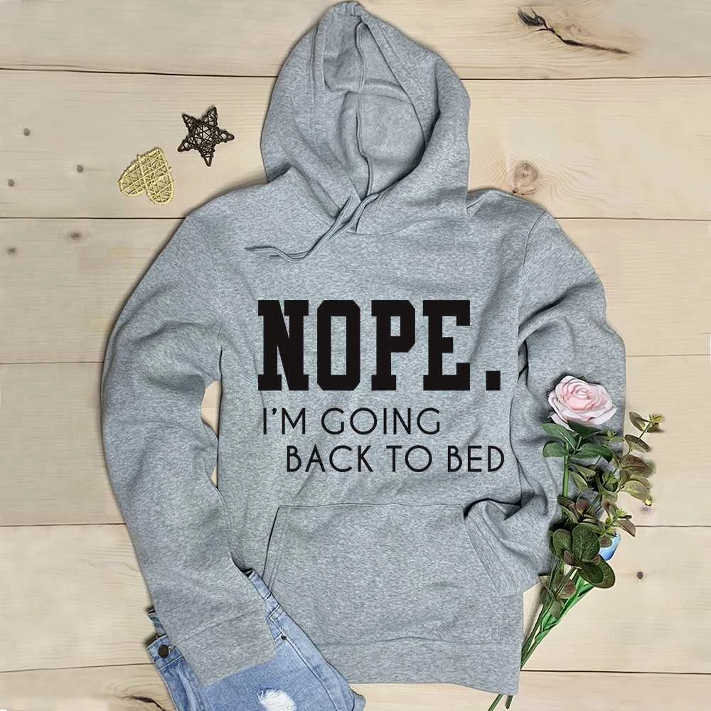 Loose Hoodies: Women's Graphic Long Sleeves, Loose, Pullover Sweatshirts for Spring and Winter Simple Fashion Tops for Women
Loose Hoodies: Women's Graphic Long Sleeves, Loose, Pullover Sweatshirts for Spring and Winter Simple Fashion Tops for Women