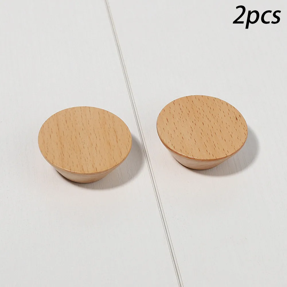 Wood Knobs Round Pull Knobs Natural Wooden Cabinet Drawer Wardrobe Knobs For Cabinet Drawer Handle Furniture Hardware
Wood Knobs Round Pull Knobs Natural Wooden Cabinet Drawer Wardrobe Knobs For Cabinet Drawer Handle Furniture Hardware