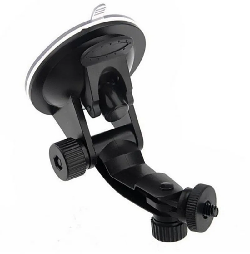 Mini Sucker Car Driving Recorder Mount Car GPS DV DVR Suction Cup Holder Camera Stand Holder
Mini Sucker Car Driving Recorder Mount Car GPS DV DVR Suction Cup Holder Camera Stand Holder