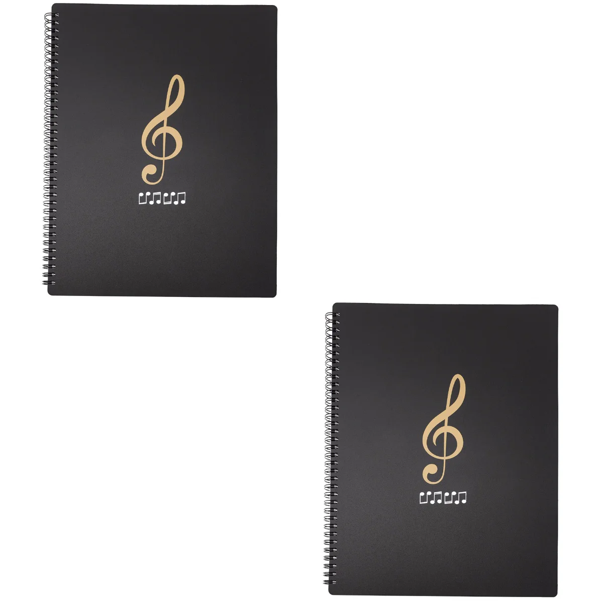 2pcs Multi-layer Music File Folder A4 Music File Folder for Performance Test Paper Folder
2pcs Multi-layer Music File Folder A4 Music File Folder for Performance Test Paper Folder