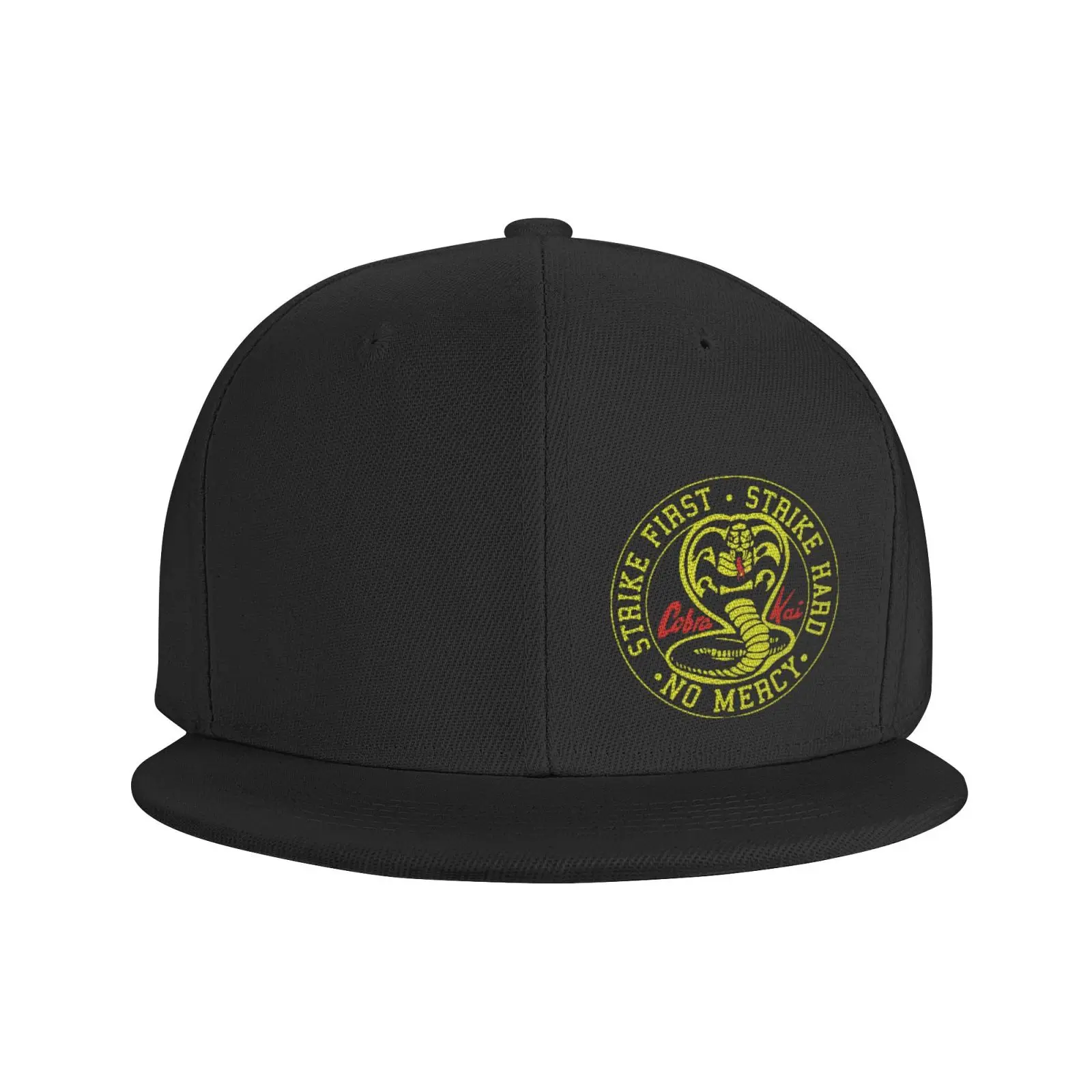 Karatecobra Kai Navy Cobra Kai 1898 Cap Golf Cap Beach Woman Beret Mens Cap Balaclava Man Caps For Women Beret Man Cap For Men
Karatecobra Kai Navy Cobra Kai 1898 Cap Golf Cap Beach Woman Beret Mens Cap Balaclava Man Caps For Women Beret Man Cap For Men