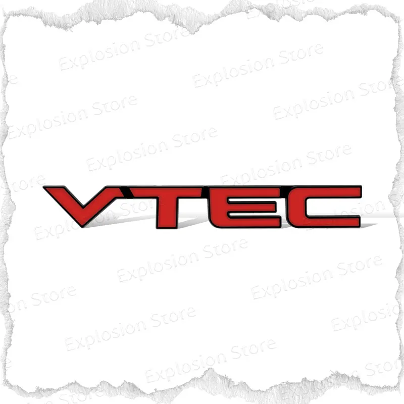 3D Chrome Metal I VTEC/VTEC Logo Эмблема автомобильное крыло Badge Задняя деталь для Honda Civic CRV Accord Spirior наклейка на багажник
3D Chrome Metal I VTEC/VTEC Logo Эмблема автомобильное крыло Badge Задняя деталь для Honda Civic CRV Accord Spirior наклейка на багажник