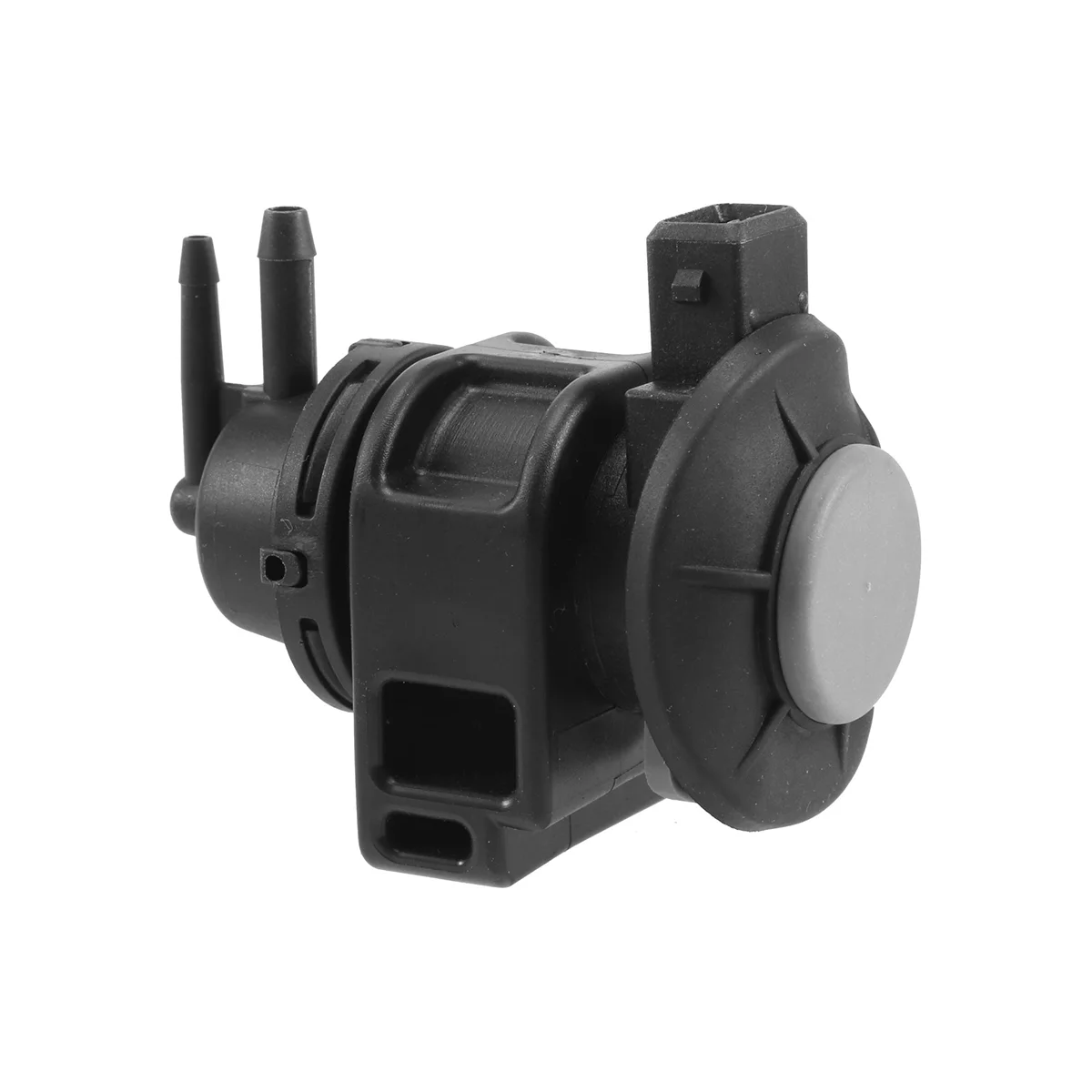 Turbo Pressure Solenoid Valve 8200661049 for Fluence Kangoo Koleos Mk2 Mk3 
Turbo Pressure Solenoid Valve 8200661049 for Fluence Kangoo Koleos Mk2 Mk3