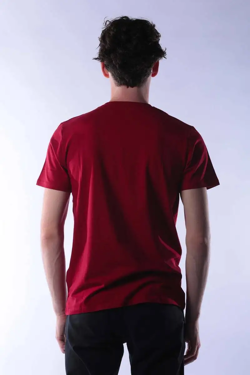 Rodrigo 1003 Grateful Baskl Erkek T-Shirt
Rodrigo 1003 Grateful Baskl Erkek T-Shirt